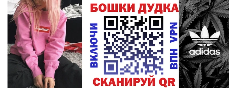 Купить закладку Павловская ГАШ  A PVP  Кокаин  omg как войти  Канабис  Мефедрон 