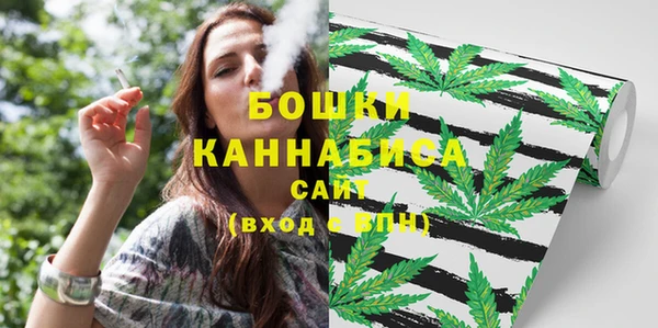 скорость Лагань